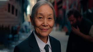 Player 149 New Squid Game Front Man