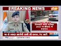 BPSC Paper Leak: BPSC परीक्षाओं में धांधली का खुलासा, कैसे काम करता था रैकेट! | Bihar News