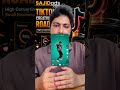 TikTok Ads Success Strategy: How to Get More Sales Fast