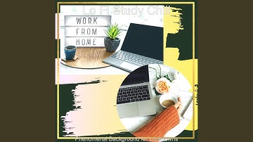 Relaxed Backdrops for Lockdowns