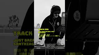 Deep Grooves For Your Algos