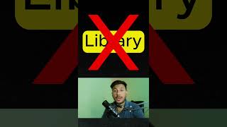 This UI Tool Will Make You Quit MUI for Good!