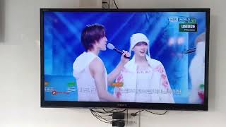 VID20260323111845