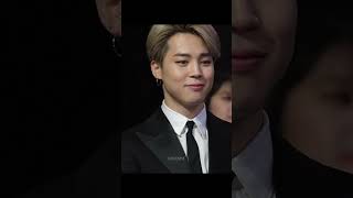 Gda 2019 Jimin Will Never Be Forgotten