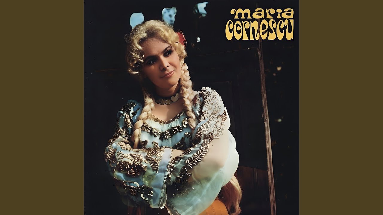 Ți-am Cântat, Ionel, Un An