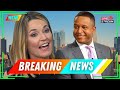 Today Show in Doldrums NBC Loses Another Co Host What's Next for Morning TV?