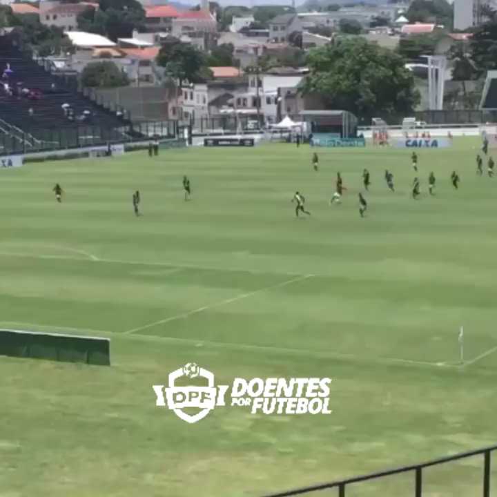 Doentes por Futebol - Siga o DPF também no Instagram: instagram.com/doentesporfutebol