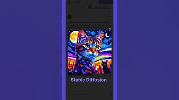 Midjourney vs Stable Diffusion 🎨