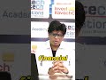 Reels Kaise Banaye – Next Step #investkavachcast #financialplanner #ikcknowledgeseries