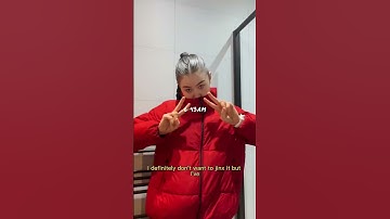 82 days until my 6th marathon😆 #resiliencyinrunning #runner #gym #injury #recovery #marathon