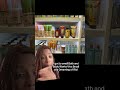 Chile I smelled Viva Brazil and Dreaming of Rio and here's a lil of my thoughts #bathandbodyworks