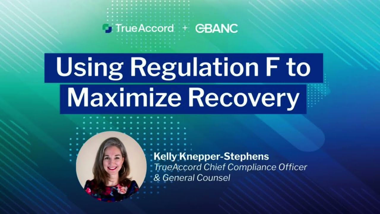 regulation-f-inconvenient-time-rule-youtube