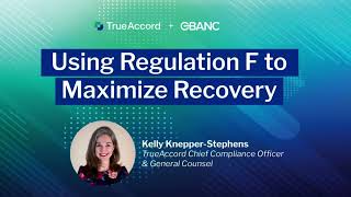 Regulation F: Inconvenient Time Rule