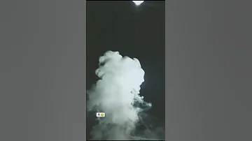 ستوري دخان اركيله هذا حال اليتعب ومايقصر لو رجع بيه الوكت ماحبك 