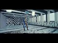 Make Up Your Mind Extended Tekno Ft Ice Prince Zion Deejays Yumbe Djmtb 256 The Beat Terrorist 