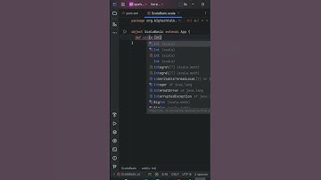 Defining functions in Scala | Learning Scala #apachespark #scala #bigdata  #dataengineering #coding