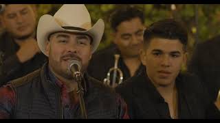 Los Bisnietos, Banda Plata Pura - Ya Ves (En Vivo)
