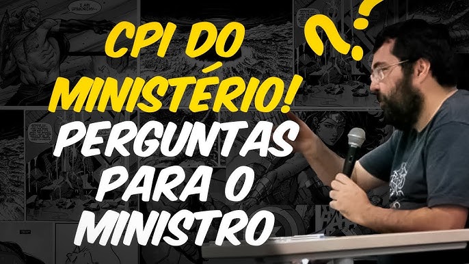 Papayoo - Regras e Gameplay 