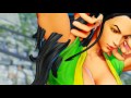 I am bad at street fighter v 25022016