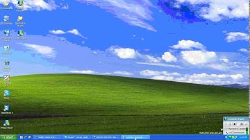 SAP BI DATA MODELLING CLASS 18