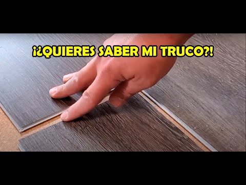 Video: Orden de colocación del laminado: descripción, tecnología