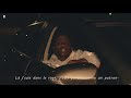 Jym LOH Curry Clip Officiel 