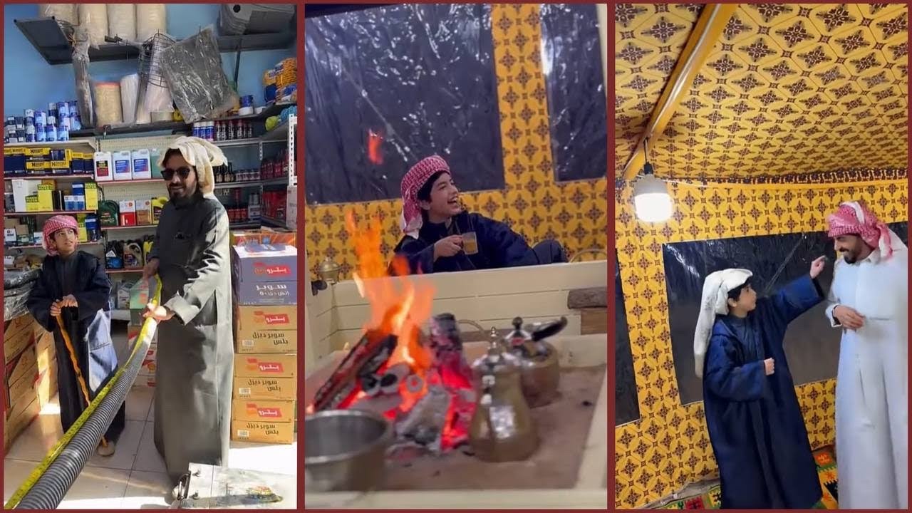 سنابات فراج قزيع السهلي |