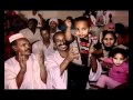 مدينة بحري مدينة بحري