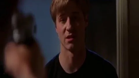 OC Season 2 Finale
