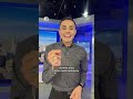 ¿Sabes qué químicos tiene tu ropa que puede ser tóxica?