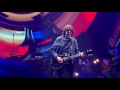 ELO Birmingham June 2016 Rockaria Great Audio mp3