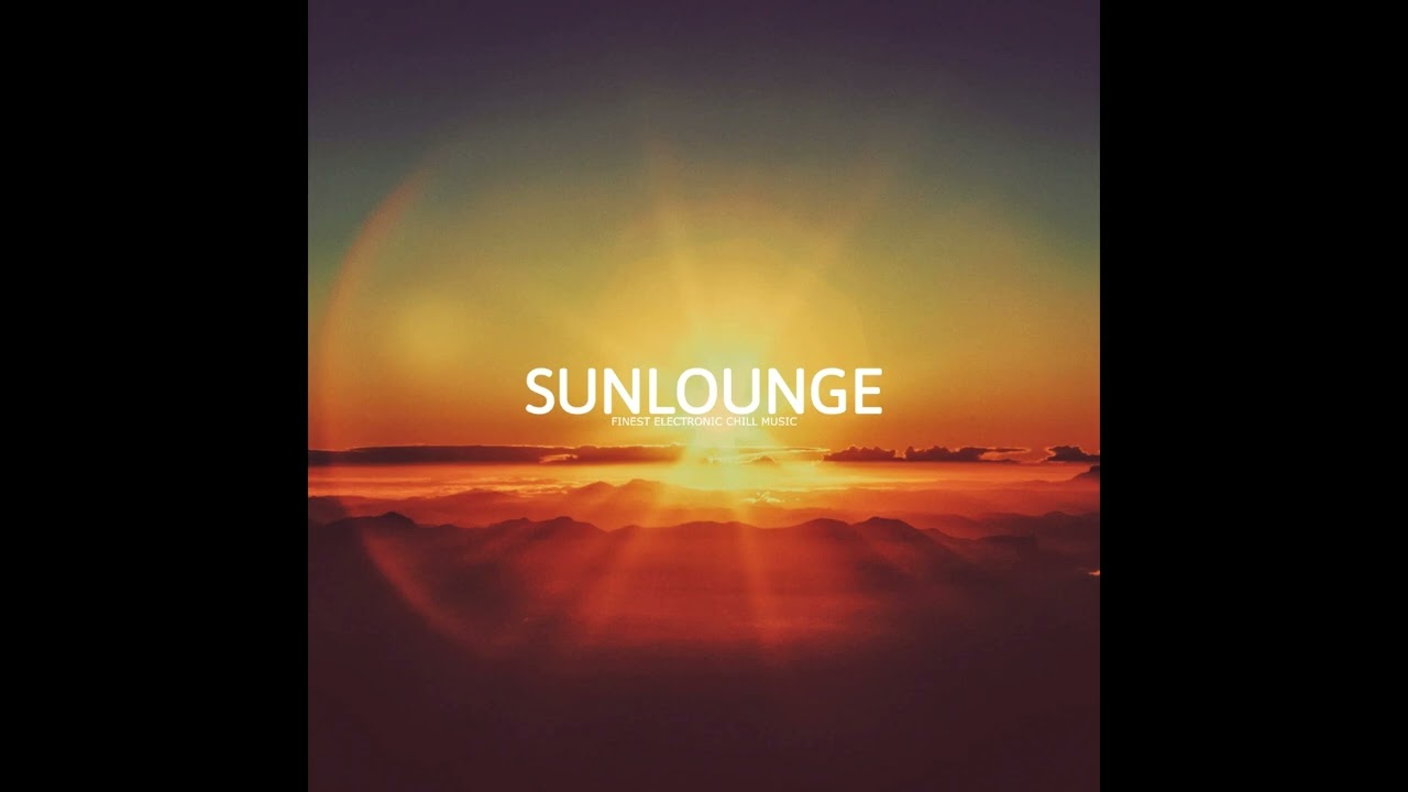 Assista a Lounge Deluxe - Simple Things no YouTube Assista a Lounge Deluxe - Simple Things no YouTube