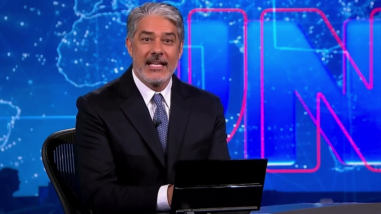 LULA , PT  ACUMULA HISTORICO DE ESCANDALO DE  CURRUPÇÃO ( REJEIÇÃO DO POVO )