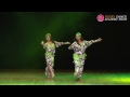 eun suk Hur/ Baladi shaabi ( korea guzel festival  2016 Duet)