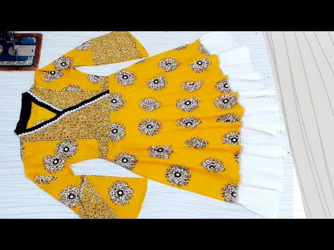 Baby Frock Design Ideas 10 APK Download  Android Lifestyle ئاپەکان