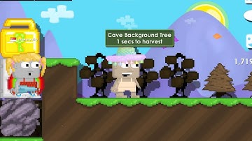 growtopia cheat engine gem hack tool ( FAKE GEMS )