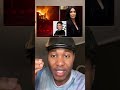 Gobarar Los Angeles Fa Taki Mutuwa Yau Kwana Na 5 Kenan Kuma Dama Sheikh Ja Afar Yayi Magana Akai Gobarar Los Angeles Fa Taki Mutuwa Yau Kwana Na 5 Kenan Kuma Dama Sheikh Ja Afar Yayi Magana Akai