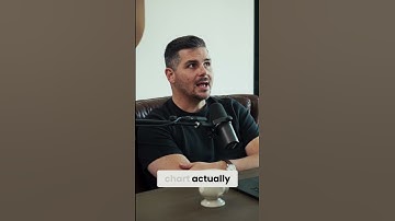 Why Responsibility Without Authority Fails