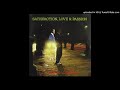 Duke Lake Satisfaction Love Passion B Side Duke Lake Satisfaction Love Passion B Side