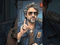 PwC Gives Claude to 300,000 Employees — What Could Go Wrong?