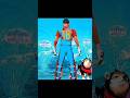 Number 18 aura 🗿 wait for who is the man?#aura #freefire #viratkohli