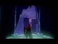 Chaz's Elden Ring Play Through Episode 30: Raya Lucaria Academy Rooftop Loose Ends, and Nokron.