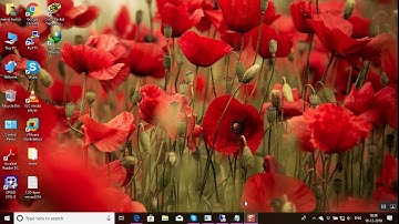 Hosting a website on IIS version 10 Server 2016