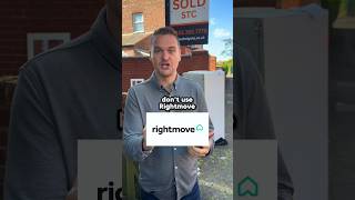 HOW TO FIND CHEAP PROPERTY DEALS...