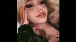 Stereo love (Speed up   echo) [TIK TOK VER.]