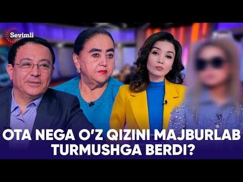 Qurol zoriqishida jinni