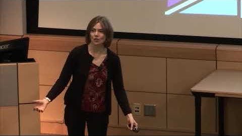 Autism 203 “Addressing Challenging Behavior Part 2 of 2 Strategies for Home and School 2016