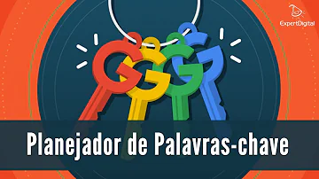 O que é o Planejador de desempenho?