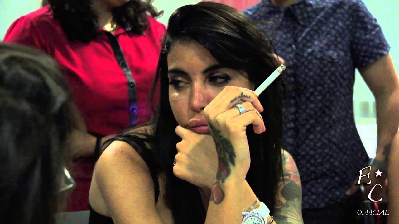 Eventi Custodi Napoli Sarah e Veronica regali 4