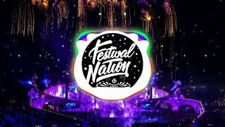 David Guetta x MORTEN - Nothing